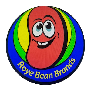 Roye Bean Brands